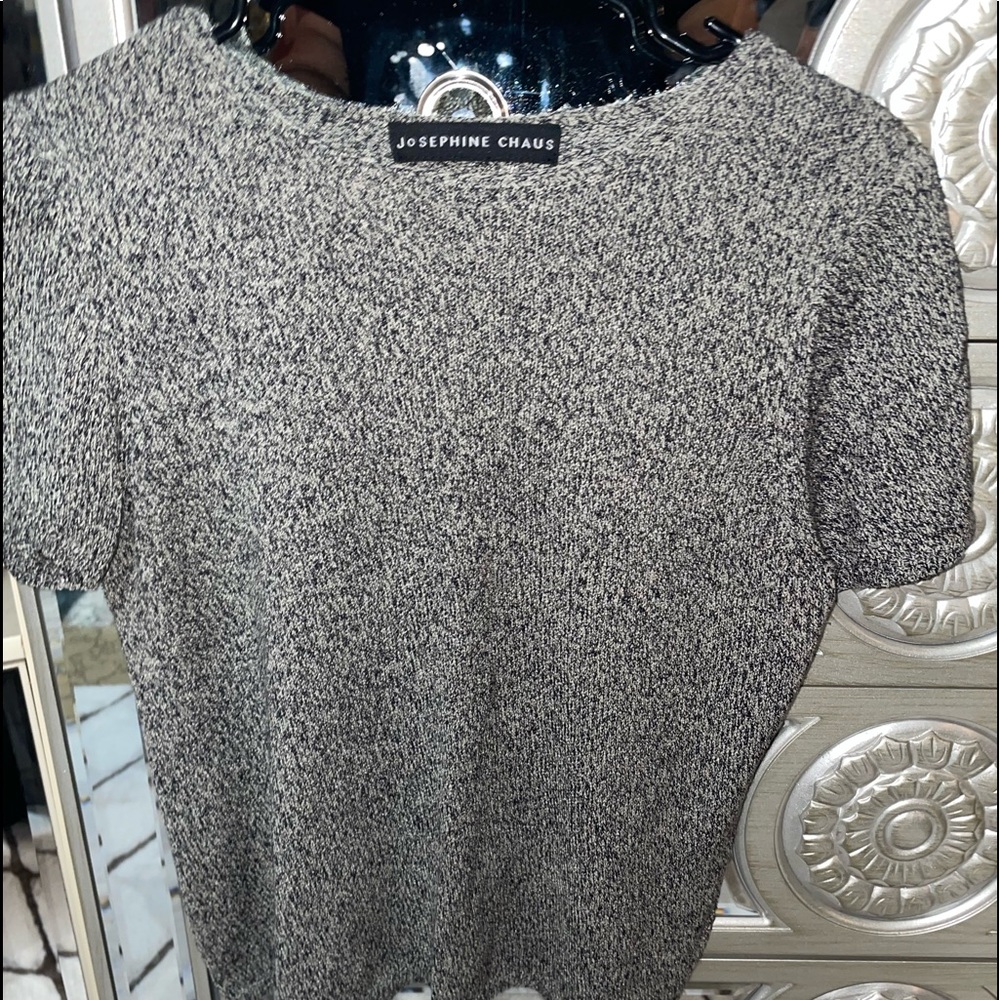 Womens Shirt